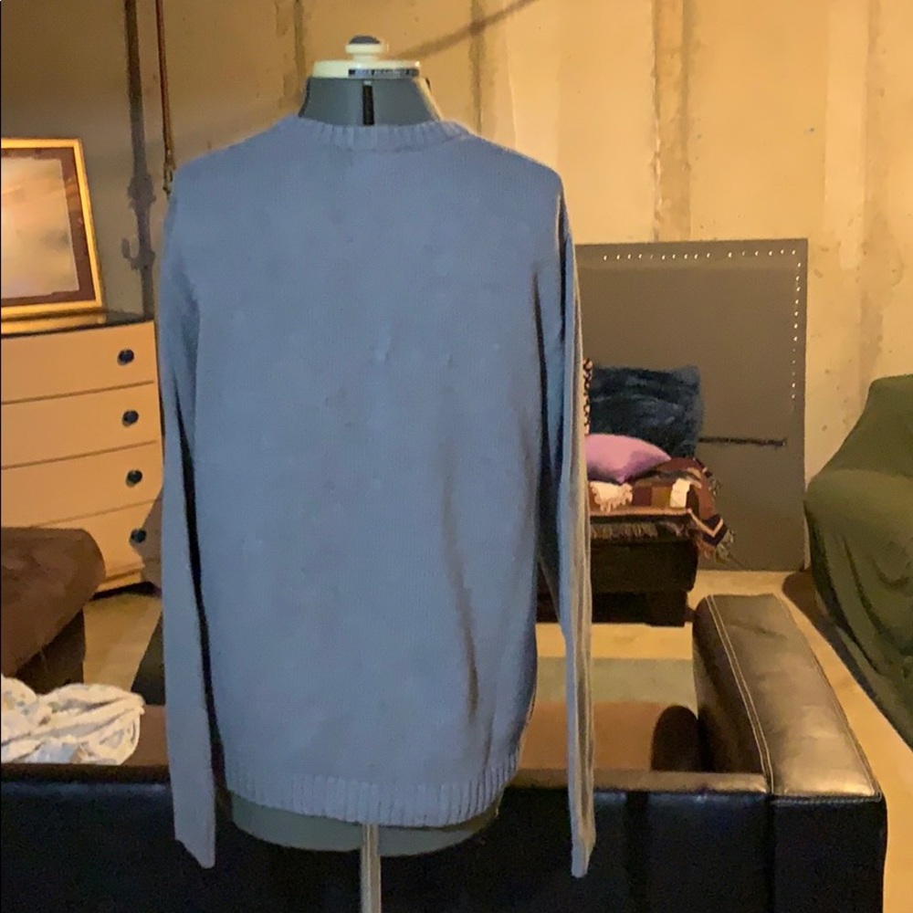 Sweater. - Picture 3 of 4